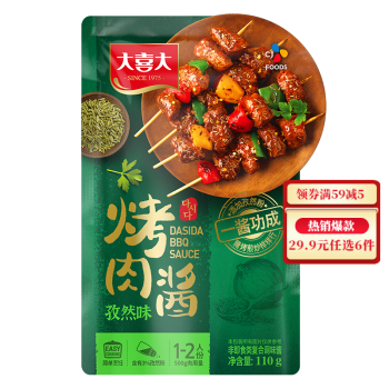 2023年2月21日更新【万能白菜价】的图片 第38张