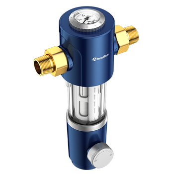 软水系统什么牌子质量好又实惠,软水系统有什么牌子值得选购