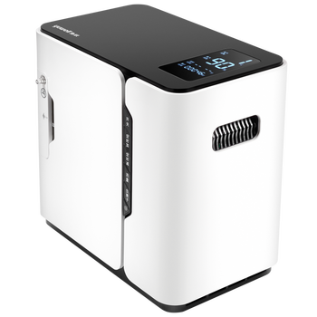 鱼跃制氧机YU300如何,深度揭秘（鱼跃制氧机黄灯亮怎么回事）