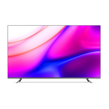 电视排行榜前十名有哪些，电视排行榜前十名有哪些