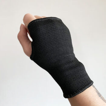 护手掌 1只装(单只)