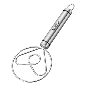 手动搅拌器哪个品牌的性价比高（手动搅拌器什么品牌质量最好）