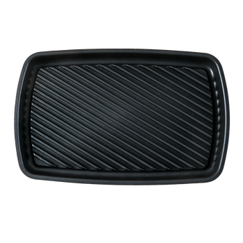 多用途锅有什么牌子值得选购,多用途锅哪个品牌性价比高