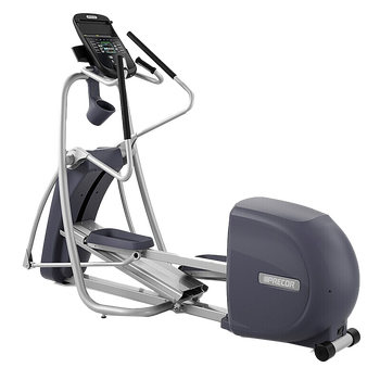 椭圆机有什么牌子值得选购（椭圆机 品牌）