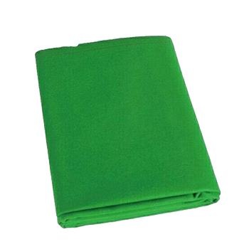 台球哪个品牌比较好（台球排行榜前十名有哪些）