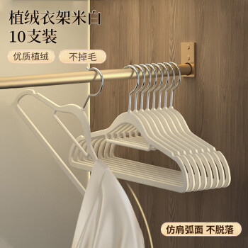 家居必备:如何选择最实用的洗晒/熨烫设备?