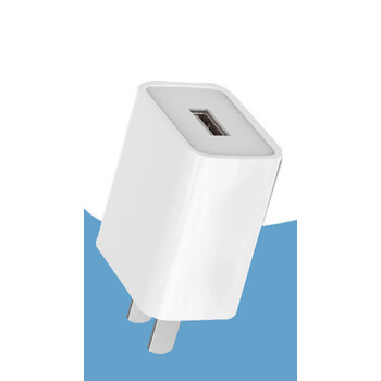 适用小米手环充电线5智能nfc运动6磁7腕带六充电器4代四非3 单独充电