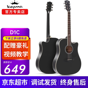 不可错过的电子竞技显示器选购指南:价格走势及推荐
