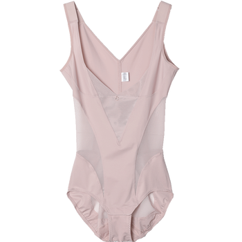 塑身连体衣哪个品牌好用（塑身连体衣宝宝连体衣什么牌子比较好穿）