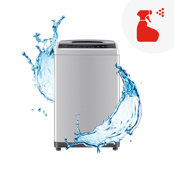 小家电品牌（小家电全球小家电排名前十名）