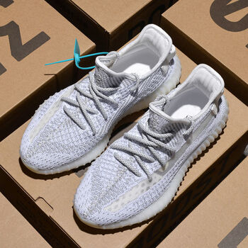 350白满天星【03纯原鼎级版】 38