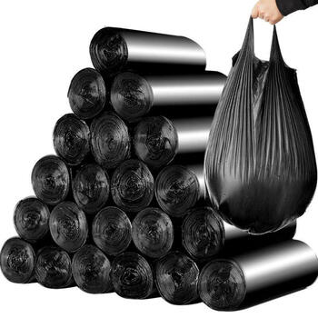 OMGB泳衣-性感，舒适，实惠