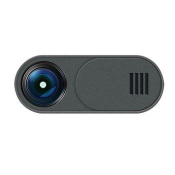 千斤顶哪款好用又实惠（中国十大千斤顶品牌）