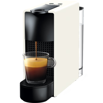 NespressoCreatisa Plus J520咖啡机到底如何,值得入手吗（NespressoCreatisa Plus J520咖啡机确实值得入手吗）_购物资讯_百家评测