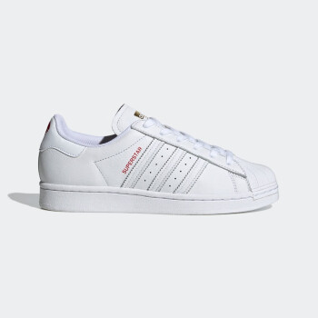 adidas superstar 35.5