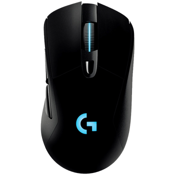 鼠标哪个品牌性价比高，鼠标什么牌子好