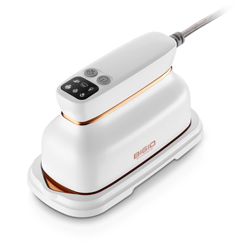 百吉诺FC-H200电熨斗怎么样，有何吸引这么人选择它！