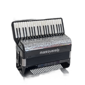 手风琴什么品牌性价比高又实惠（手风琴什么牌子好）