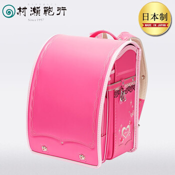 ボリューム文献白鳥鞄女 Kentaja Org