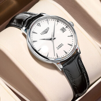 6.1853皮带本色白面女款【图片 价格 品牌 报价】-京东