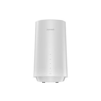 移远5G全网通无线WIFI终端设备5G-CPE高速上网 5G-CPE【MTK-T750平台】