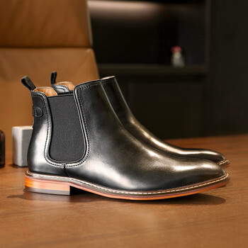 男靴历史价格查询网站|男靴价格走势图