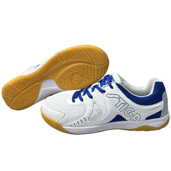 乒乓球鞋哪个牌子穿着舒服点（乒乓球鞋打乒乓球的鞋子品牌推荐）