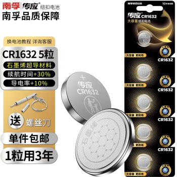 为什么xx价格一直在上涨?探讨市场趋势及未来预测