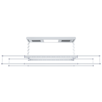 电动晾衣架品牌排行前十名（电动晾衣架晾衣架哪个牌子质量好）