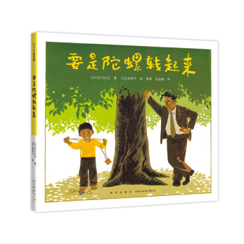 震惊!竟然有xx元的价格涨幅!