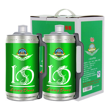 今日好价：猛士三代6X6军卡