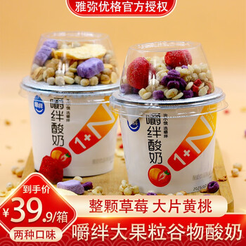 如何选择适合自己的优质牛奶乳品?价格走势及销量趋势分析