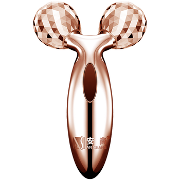 电动面部按摩仪什么牌子质量好又实惠（电动面部按摩仪哪个品牌性价比高）