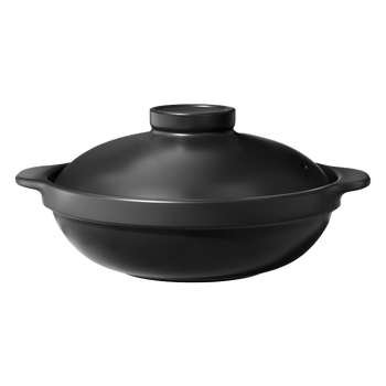 砂锅品牌排行榜前十名（砂锅砂锅品牌第一名）