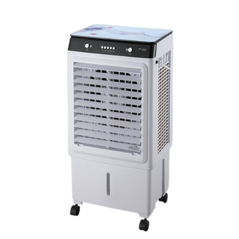 永生花是真花还是假花（永生ACS-4600A冷气机体验效果好吗）