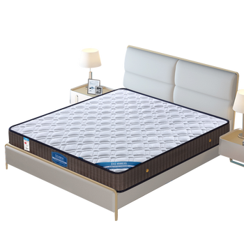 讲讲看宜眠坊床垫怎么样?上手一周说体验真相？