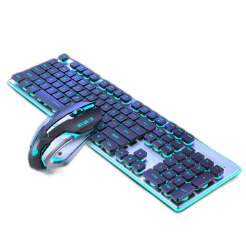 前行者x7键盘怎么样（前行者x7机械键盘值得手入吗）