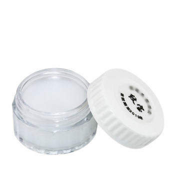 纹眉膏好用不贵高性价比推荐（纹眉色料哪些牌子比较好）