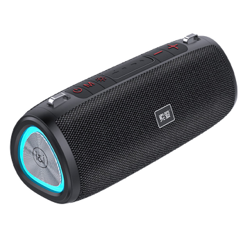 索爱低音炮选哪款音响效果好？这几款入手不会亏