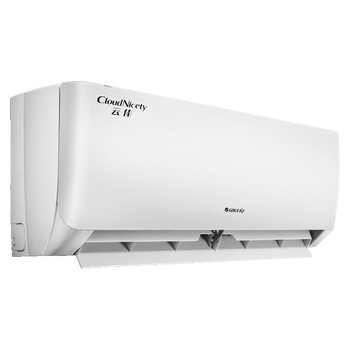 格力壁挂式空调 1匹 KFR-26GW/NhGd1B怎样,评测感受（格力壁挂式空调 1匹 KFR-26GW/NhGd1B好不好）