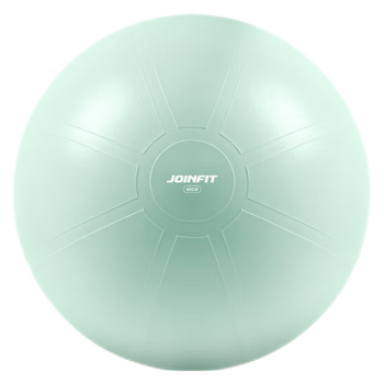 瑜伽球哪个品牌比较好（瑜伽球好用不贵高性价比推荐）