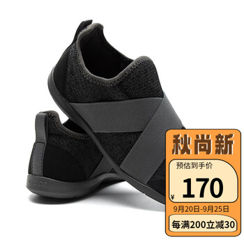 运动休闲鞋商品的历史价格查询|运动休闲鞋价格走势图