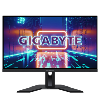 技嘉M27Q显示器靠谱吗？体验一说真实感受