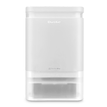 除湿机哪个牌子效果最好（除湿机家庭除湿机十大品牌）