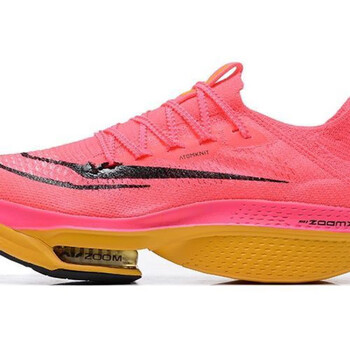 linikerb阿尔法二代zoom气垫 alphafly next%2 马拉松纤维丝破2跑步运