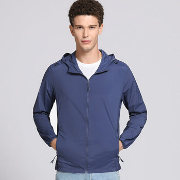 今日好价：爱奇艺VIP+京东PLUS会员