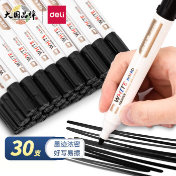 走近最新款`反折式手机`:价格飙升背后的原因!