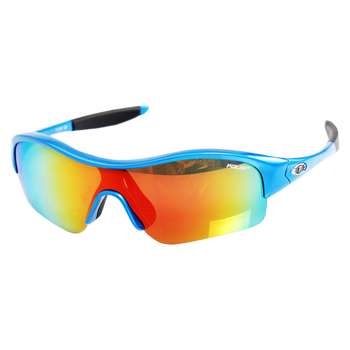 自行车眼镜十大品牌2023排行榜（自行车眼镜什么牌子质量好又实惠）