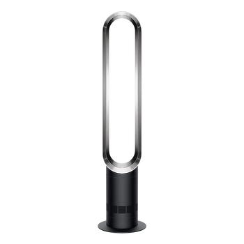 深入点评戴森AM07循环扇好不好，笔者细说它优劣点！