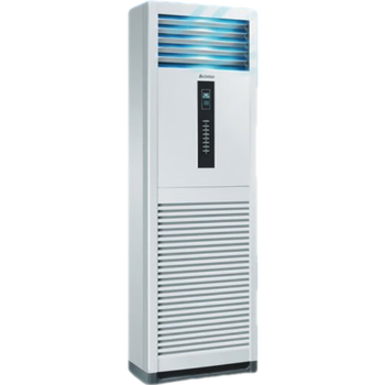 志高kfr-120lwA41+A3A怎么样（志高KFR-120LW/A41+A3A空调质量如何）